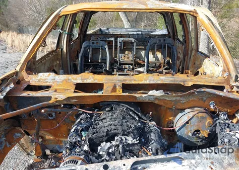 2014 Chevrolet Silverado 1500 1Lt from USA, damaged, VIN 3GCPCREC5EG443065